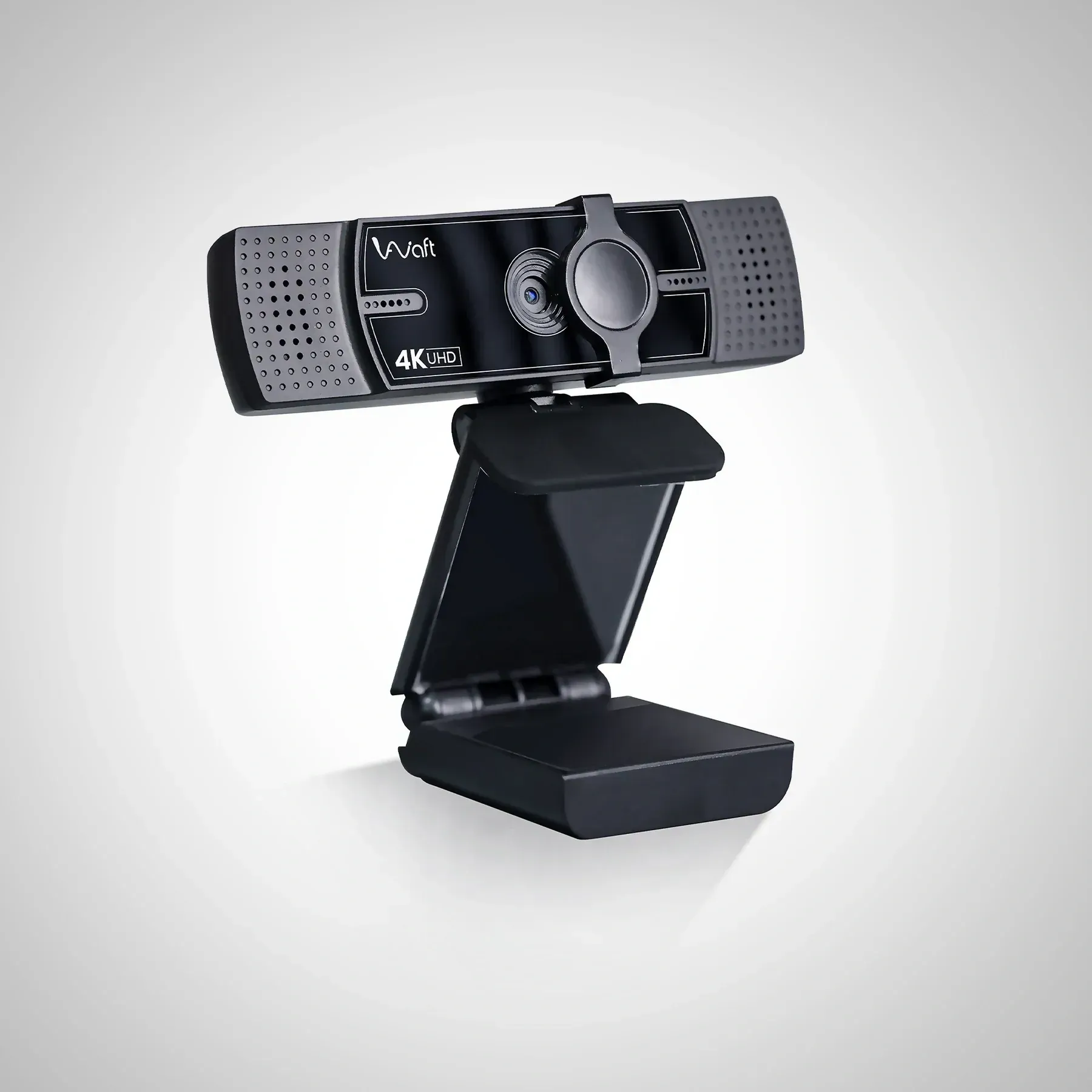 Best 4K Webcam for Streaming: Top Picks and Buying Guide cover