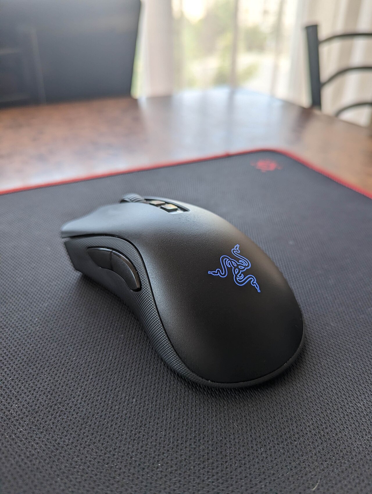 Best Ergonomic Wireless Mouse: A Comprehensive Buyer's Guide cover
