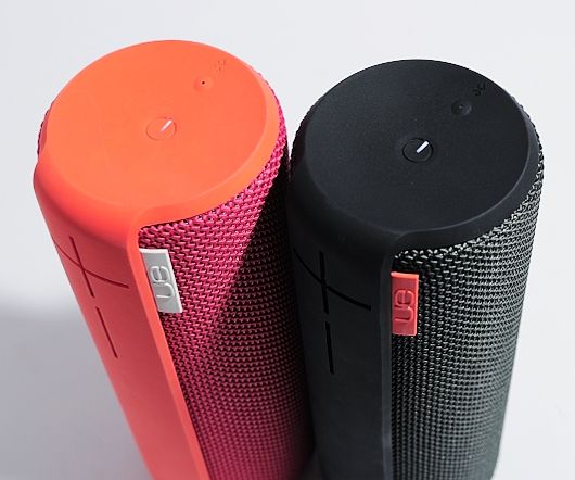 Best Portable Bluetooth Speaker 2026: Top Picks for Every Budget cover