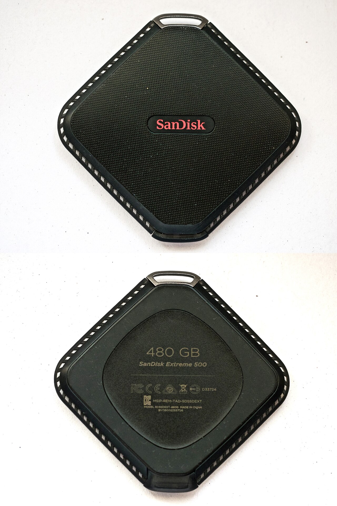 Best Portable SSD 2026: Top Recommendations for Fast and Reliable Storage cover